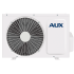 Кондиционер AUX ASW-H07A4/QH-R1/AS-H07A4/QH-R1