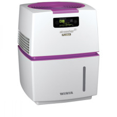 Водяная мойка Winia AWM-40PTVC