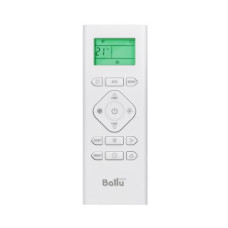 Кондиционер Ballu BSPI-10HN8/BL/EU