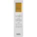 Кондиционер Ballu BSPKI-18HN8_24Y