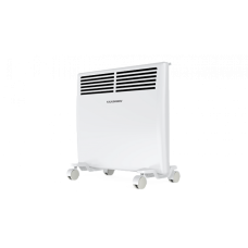 Конвектор с электронным управлением KALASHNIKOV KVCH-E10E-11