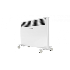 Конвектор с механическим управлением KALASHNIKOV KVCH-E15M-11