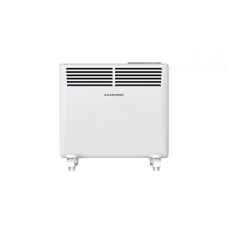 Конвектор с электронным управлением KALASHNIKOV KVCH-E10E-11