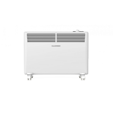 Конвектор с механическим управлением KALASHNIKOV KVCH-E15M-11