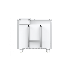 Конвектор с электронным управлением KALASHNIKOV KVCH-E10E-11