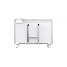 Конвектор с механическим управлением KALASHNIKOV KVCH-E15M-11