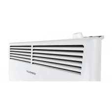 Конвектор с механическим управлением KALASHNIKOV KVCH-E15M-11