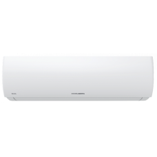 Кондиционер Coolberg Runa CS-09R1/CS-09R1