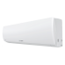 Кондиционер Coolberg Runa CS-09R1/CS-09R1