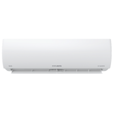 Кондиционер Coolberg Runa CI-09R1/CI-09R1