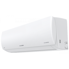 Кондиционер Coolberg Runa CI-09R1/CI-09R1