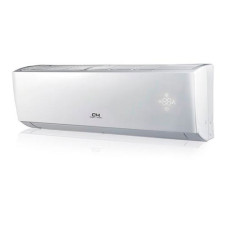 Тепловой насос Cooper&Hunter CH-S24FTXLA-NG Arctic Inverter