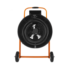 Тепловая пушка KALASHNIKOV KVF-E15-31 Тепловая пушка KALASHNIKOV KVF-E15-31