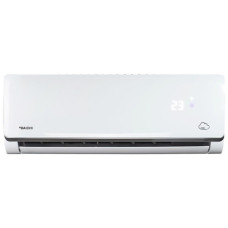 Кондиционер Daichi Alpha 2 A25AVQ2/A25FV2