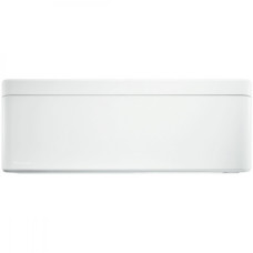 Кондиционер Daikin FTXA35AW / RXA35A(9)