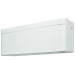 Кондиционер  Daikin FTXA50AW / RXA50B