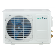 Кондиционер Ecoclima Green line ECW/I-09GC/EC/I-09GC