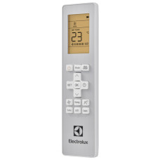 Кондиционер Electrolux EACS/I-07HSM/N8