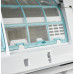 Кондиционер Electrolux EACS/I-07HSM/N8