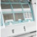 Кондиционер Electrolux EACS/I-18HSM/N8