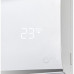 Кондиционер Electrolux EACS/I-18HSM/N8