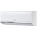 Кондиционер Electrolux EACS/I-18HSM/N8