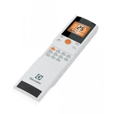Кондиционер Electrolux EACS-12HSL/N3_20Y