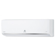 Кондиционер Electrolux EACS-12HSL/N3_20Y