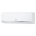 Кондиционер Electrolux EACS-12HSL/N3_20Y