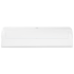 Кондиционер Electrolux Fusion 2.0 EACS-24HF2/N3
