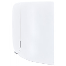 Кондиционер Electrolux Smartline EACS-12HSM/N8_V2