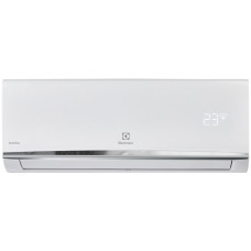 Кондиционер Electrolux Smartline EACS-12HSM/N8_V2