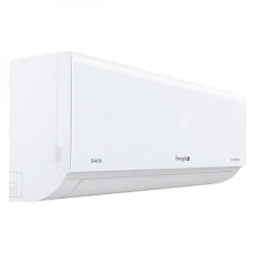 Кондиционер Energolux SAS12R1-AI / SAU12R1-AI