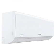 Кондиционер Energolux SAS18AR1-A / SAU18AR1-A Кондиционер Energolux SAS18AR1-A / SAU18AR1-A