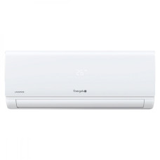 Кондиционер Energolux SAS18AR1-A / SAU18AR1-A Кондиционер Energolux SAS18AR1-A / SAU18AR1-A