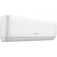Кондиционер Energolux Lausanne SAS18L4-A/SAU18L4-A