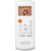 Кондиционер General Climate Pulsar GC-R09HR32