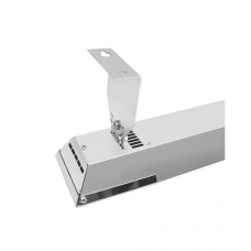 Инфракрасный обогреватель KALASHNIKOV KIRH-E10T-11 Инфракрасный обогреватель KALASHNIKOV KIRH-E10T-11