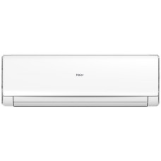 Кондиционер Haier Lightera AS12NS6ERA-W/1U12BS3ERA