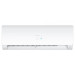 Кондиционер Haier Flexis AS25S2SF2FA-W/1U25S2SM3FA
