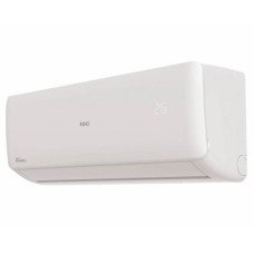 Кондиционер IGC RAS-30NQR