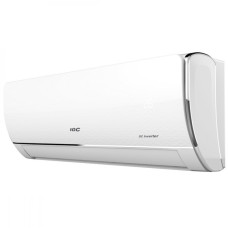 Кондиционер IGC RAS/RAC-V12N2X