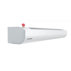 Тепловая завеса KALASHNIKOV KVС-C15W20-11