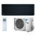 Кондиционер Daikin FTXA35BB/RXA35A