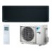 Кондиционер Daikin FTXA35BB/RXA35A