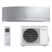 Кондиционер Daikin
FTXG25LS/RXG25L