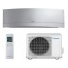 Кондиционер Daikin
FTXG25LS/RXG25L