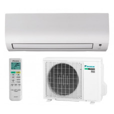 Кондиционер Daikin FTXP25M9/RXP25M