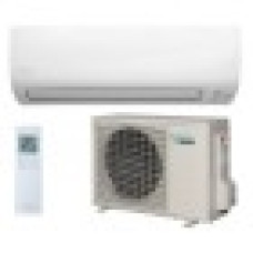 Кондиционер Daikin FTXS50K/RXS50L/-30