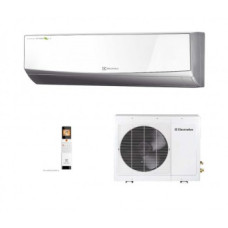 Кондиционер Electrolux EACS - 12HG-M2/N3